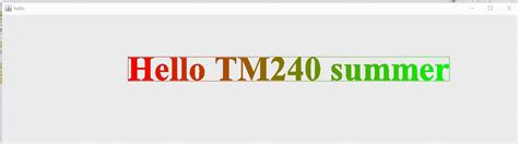 Image result for Java Code for Animation