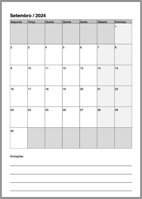Upload a Multi-Part File as a Single File Java Rest 的图像结果