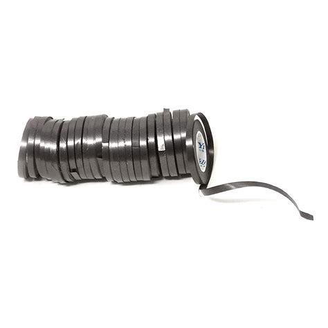 AMFIN® Curling Ribbons for Balloons - Black (Pack 12) : Amazon.in: Toys ...