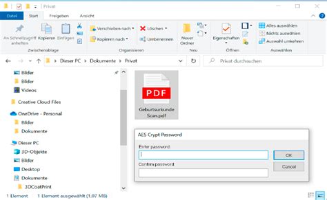 Open Crypt12 File On PC 的图像结果
