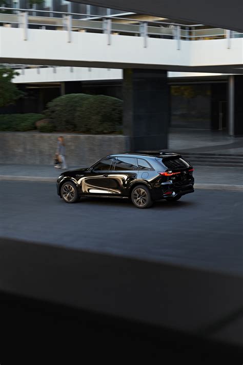 2025 Lineup Page | Kerry Mazda of Florence