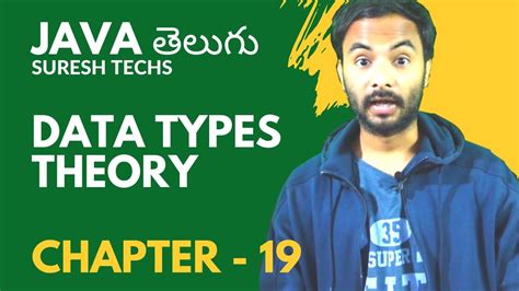 Methods of Java in Telugu 的图像结果