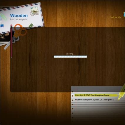 Image result for Free Templates JavaScript