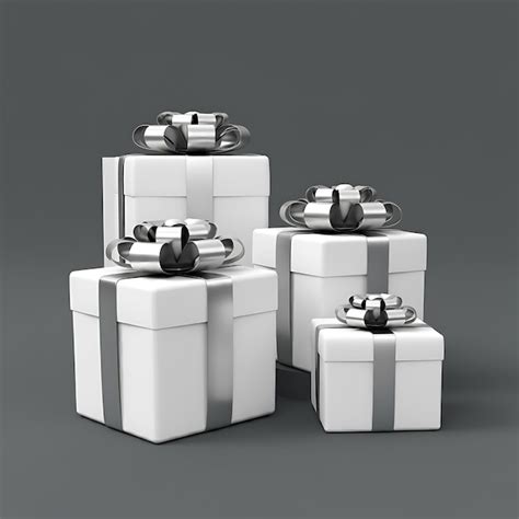 Gift Box Design 的图像结果