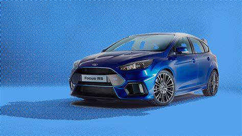 Used Four Cylinder Cars