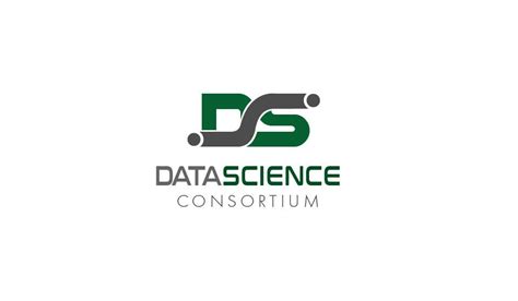 Data Science Company Logo 的图像结果