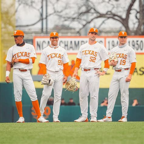 Join Texas Athletics in giving the Horns a Texas-sized send-off as they ...