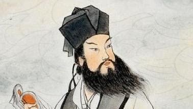 从苏轼的哪些诗里可以看出苏轼的性格有哪些?