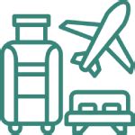 Software and Web Development Company- Scriza Private Limited