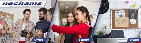 Nechams® Cork Notice Boards : Pin-up Board/Soft Bulletin Board for ...