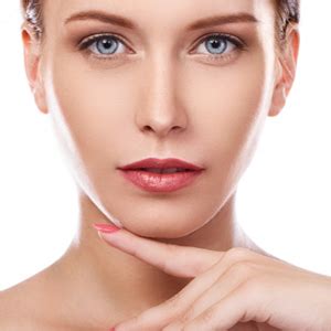 SANCTUS Instant Face Cleanser - Waterless Face Wash (New Anti-Bacterial ...