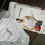 RUPA Frontline Men's Cotton Briefs (Pack of 2) (Colors May Vary ...