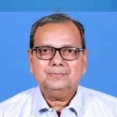 Chief Minister of Odisha