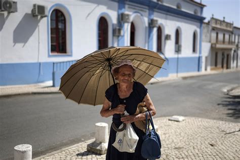 Places with the lowest elderly population in the world