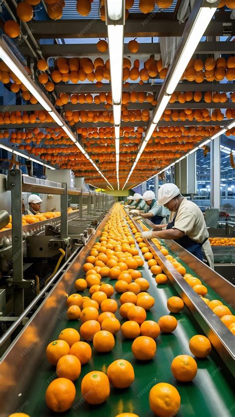 Process Fruit 的图像结果