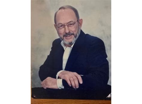 Dr. Jerry Gilbert Combs Obituary (2025) - Rainsville, AL - W.T. Wilson ...