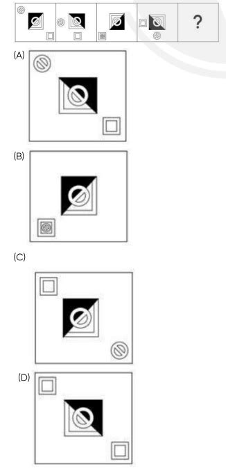 (Download) AFCAT Question Papers - 2024 Held on 16 Feb 2024 Shift-1 ...