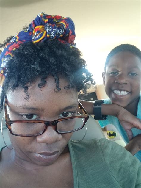 Defined coils with aunt jackie's dont shrink | Type 4c hairstyles, Hair ...