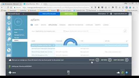 Image result for YouTube Azure Storage Encryption