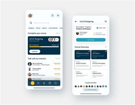 Image result for LinkedIn. Learning User Interface