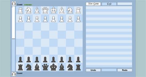 How to Code a Chess Engine 的图像结果