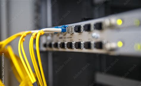 Example of Server Computer 的图像结果