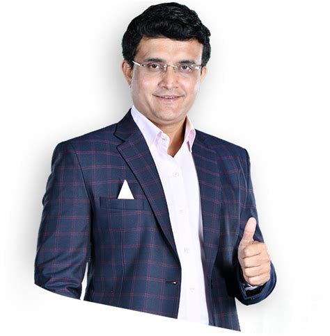 Learning Apps - Download Personalized Educational Learning App - Learnflix