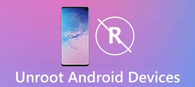 Image result for How to Unroot Android Phone Already Rooted