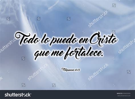 67 Philippians 4:13 Images, Stock Photos & Vectors | Shutterstock