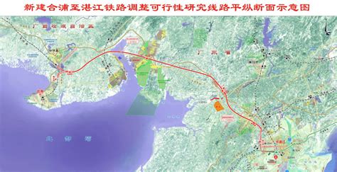 358国道地图详解,355道全程线路图,道g359规划图_大山谷图库