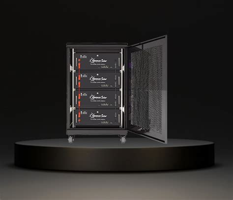 Eastman Solar Batteries for Home & Office | Reliable Power with Eastman