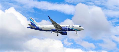 Purchase Requirements | IndiGo Airlines