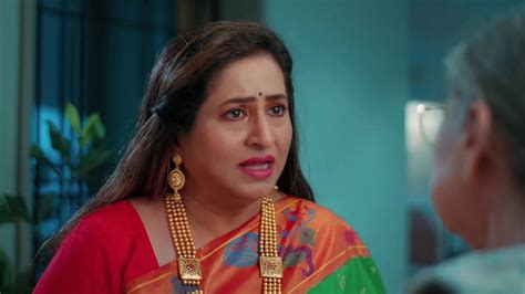 Veen Doghatli Hi Tutena TV Serial Online - Watch Latest Show Episodes ...