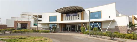 BLDEAs Sri B M Patil Public School – Realising Potentiality