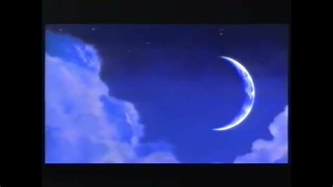 Image result for Shrek Intro Book