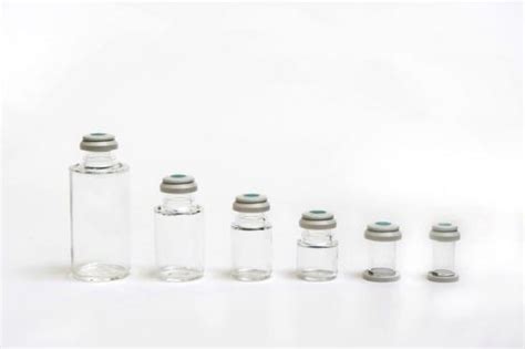 Image result for SecureCode Label