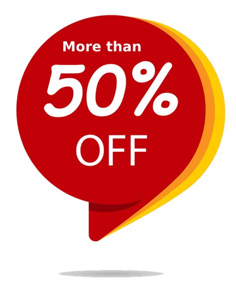 ICERT-Computer Center Franchise Network