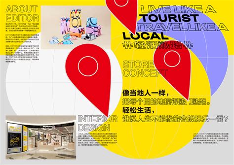 Local Shop Poster Designs 的图像结果