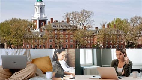 Harvard Online Graduate Programs 的图像结果