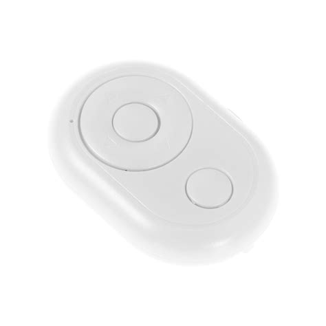 Image result for Galaxy a21s Camera Remote Shutter Control Button