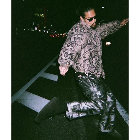 ワコマリア NANGA / PYTHON DOWN JACKET - klesjgcc.edu.in