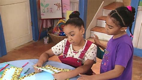 Watch Gullah Gullah Island Season 2 Episode 20: Feeling Soup - Paramount+