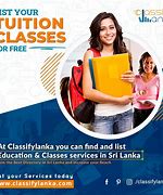 Image result for tuition