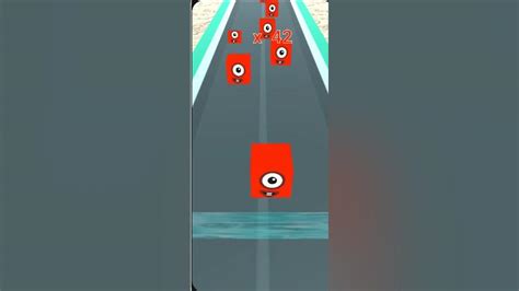 Image result for Number Blocks Speed