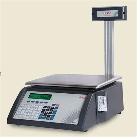 Datta Company, Pune - Manufacturer of Weighing Scale and Counting Scale