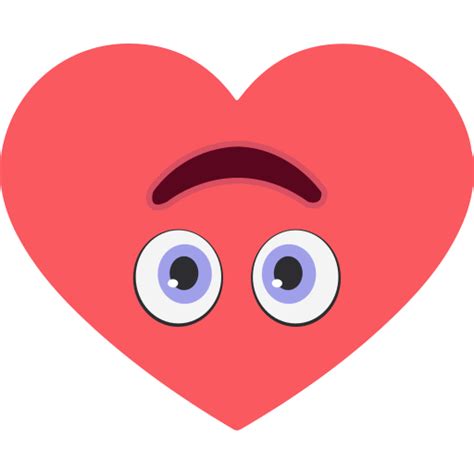Happy - Free smileys icons