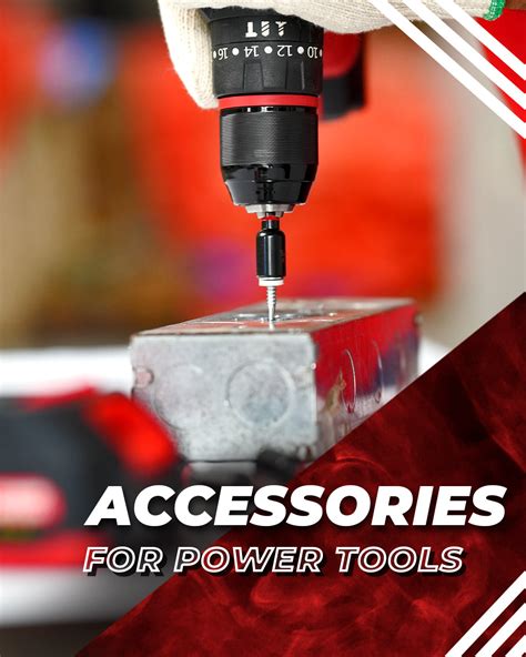 Yuri Smart Engineering – Power Tools, Abrasives & Accessories – Yuri Group