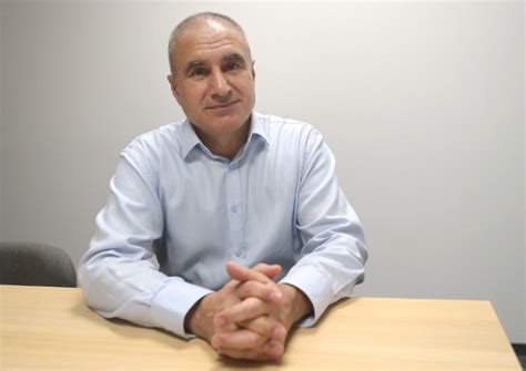 Professor Dr. Abkar Abdel Banat Adam Ibrahim