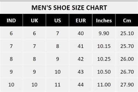 Knight Walkers Smart Ultra Lightweight Casual Shoes – KnightWalkers