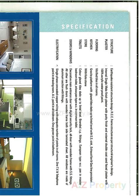 Nilkanth Recidency | Shops at City, Ahmedabad